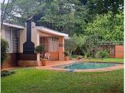 3 Bedroom House in Louis Trichardt