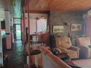 3 Bedroom House in Louis Trichardt