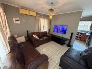 3 Bedroom House in Louis Trichardt