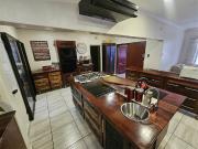 3 Bedroom House in Louis Trichardt