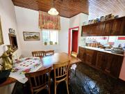 3 Bedroom House in Louis Trichardt