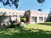 3 Bedroom House in Lourenspark