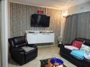 3 Bedroom House in Lourenspark