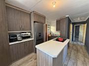 3 Bedroom House in Lourierpark