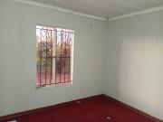 3 Bedroom House in Lourierpark