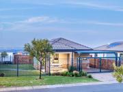 3 Bedroom House in Louwlardia