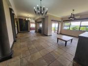 3 Bedroom House in Lovemore Heights