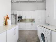 3 Bedroom House in Lovemore Park