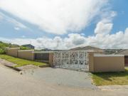 3 Bedroom House in Lovemore Park