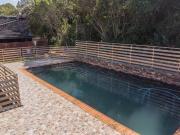 3 Bedroom House in Lovemore Park