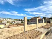 3 Bedroom House in Lovemore Park