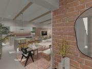 3 Bedroom House in Lovemore Park