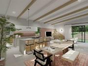 3 Bedroom House in Lovemore Park