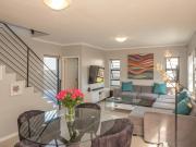 3 Bedroom House in Lovemore Park