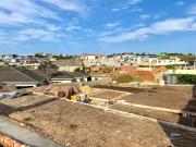 3 Bedroom House in Lovemore Park