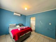 3 Bedroom House in Lovu 3 Bedroom House in Lovu