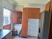 3 Bedroom House in Lovu