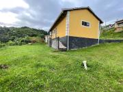 3 Bedroom House in Lovu