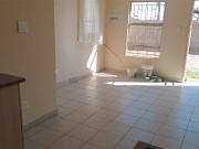 3 Bedroom House in Lufhereng