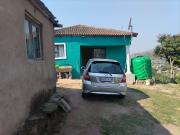 3 Bedroom House in Luganda