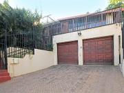 3 Bedroom House in Lukasrand