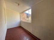 3 Bedroom House in Lydenburg