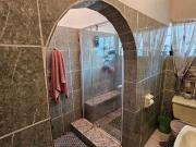 3 Bedroom House in Lydenburg