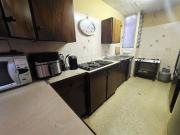 3 Bedroom House in Lydiana