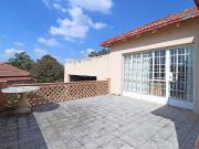 3 Bedroom House in Lyndhurst