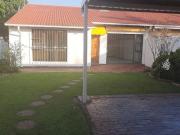 3 Bedroom House in Lyndhurst