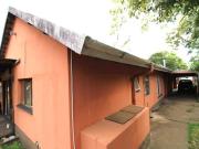 3 Bedroom House in Lynnfield Park