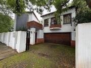 3 Bedroom House in Lynnwood