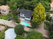 3 Bedroom House in Lynnwood