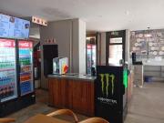 3 Bedroom House in Lynnwood