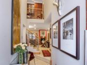 3 Bedroom House in Lynnwood