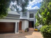 3 Bedroom House in Lynnwood