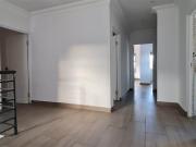 3 Bedroom House in Lynnwood 3 Bedroom House in Lynnwood