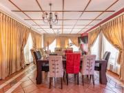 3 Bedroom House in Lynnwood