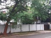 3 Bedroom House in Lynnwood