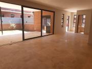 3 Bedroom House in Lynnwood Glen