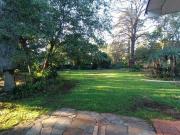 3 Bedroom House in Lynnwood Glen