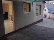 3 Bedroom House in Lynnwood Manor