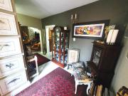 3 Bedroom House in Lynnwood Manor