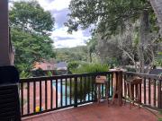 3 Bedroom House in Lynnwood Ridge