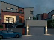 3 Bedroom House in Lynnwood Ridge