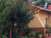 3 Bedroom House in Lyttelton Manor