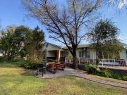 3 Bedroom House in Lyttelton Manor