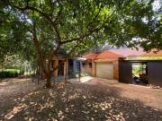 3 Bedroom House in Lyttelton Manor