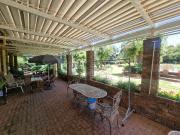 3 Bedroom House in Lyttelton Manor