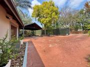 3 Bedroom House in Lyttelton Manor